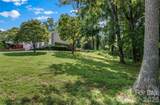 223 Vandyke Street - Photo 43