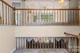 223 Vandyke Street - Photo 6