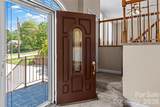 223 Vandyke Street - Photo 7