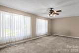 223 Vandyke Street - Photo 8