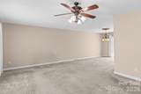 223 Vandyke Street - Photo 9