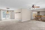 223 Vandyke Street - Photo 10