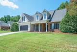 3618 Easthampton Drive - Photo 1