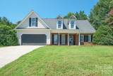 3618 Easthampton Drive - Photo 2