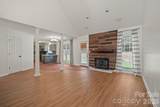 3618 Easthampton Drive - Photo 11