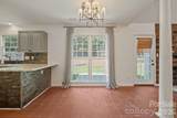 3618 Easthampton Drive - Photo 12
