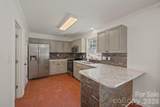 3618 Easthampton Drive - Photo 13
