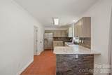3618 Easthampton Drive - Photo 14