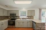 3618 Easthampton Drive - Photo 15
