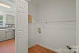 3618 Easthampton Drive - Photo 16