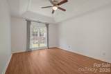 3618 Easthampton Drive - Photo 18