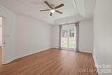 3618 Easthampton Drive - Photo 19