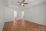 3618 Easthampton Drive - Photo 20