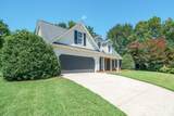 3618 Easthampton Drive - Photo 3