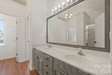 3618 Easthampton Drive - Photo 21