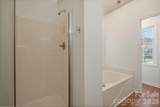 3618 Easthampton Drive - Photo 22