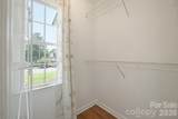3618 Easthampton Drive - Photo 23