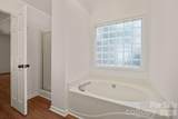 3618 Easthampton Drive - Photo 24