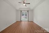 3618 Easthampton Drive - Photo 25