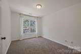 3618 Easthampton Drive - Photo 26