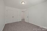 3618 Easthampton Drive - Photo 27