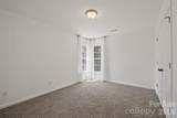 3618 Easthampton Drive - Photo 28