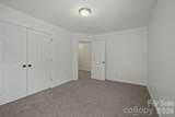 3618 Easthampton Drive - Photo 29