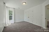 3618 Easthampton Drive - Photo 30