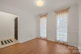 3618 Easthampton Drive - Photo 4