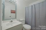 3618 Easthampton Drive - Photo 31