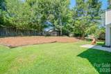 3618 Easthampton Drive - Photo 32