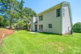 3618 Easthampton Drive - Photo 33