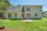3618 Easthampton Drive - Photo 34