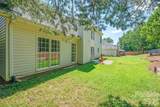 3618 Easthampton Drive - Photo 35