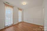 3618 Easthampton Drive - Photo 5