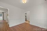 3618 Easthampton Drive - Photo 6
