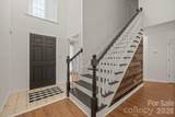3618 Easthampton Drive - Photo 7