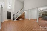 3618 Easthampton Drive - Photo 8