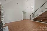 3618 Easthampton Drive - Photo 9