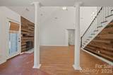 3618 Easthampton Drive - Photo 10