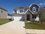 2117 Morning Gold Drive - Photo 1
