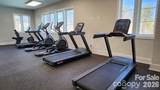2117 Morning Gold Drive - Photo 3
