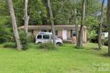 3715 Patricia Drive - Photo 1