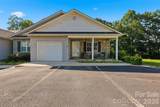 351 School Drive - Photo 1