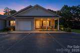 351 School Drive - Photo 2