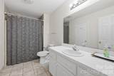 351 School Drive - Photo 11