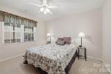 351 School Drive - Photo 12