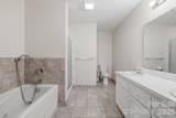 351 School Drive - Photo 14