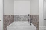 351 School Drive - Photo 15