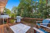 351 School Drive - Photo 16